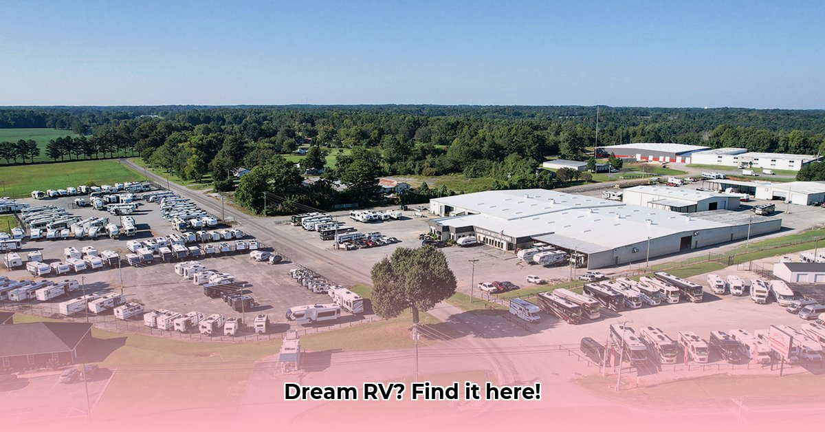 bankston-motor-homes-of-ardmore-ardmore-tn